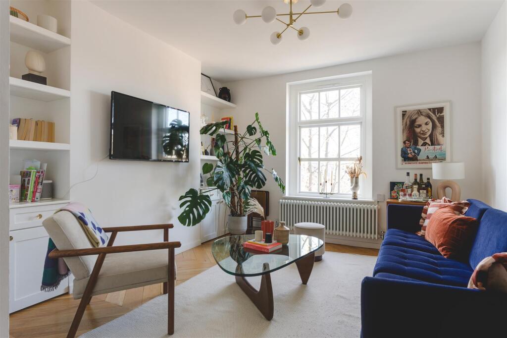 269 Corfield Street-2.jpg