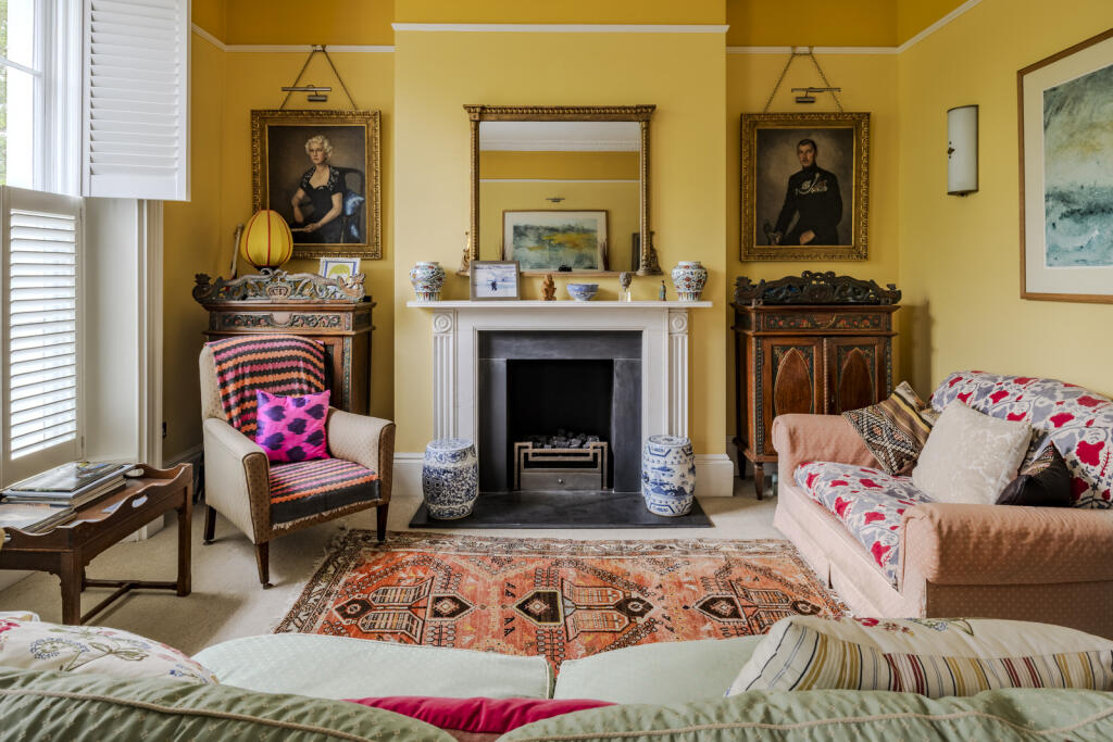 308671 - BShr-24.jpg