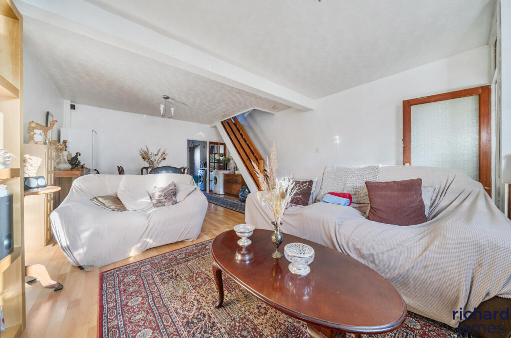 c38e3e9b56fe43f38ba3fd1457cc0849