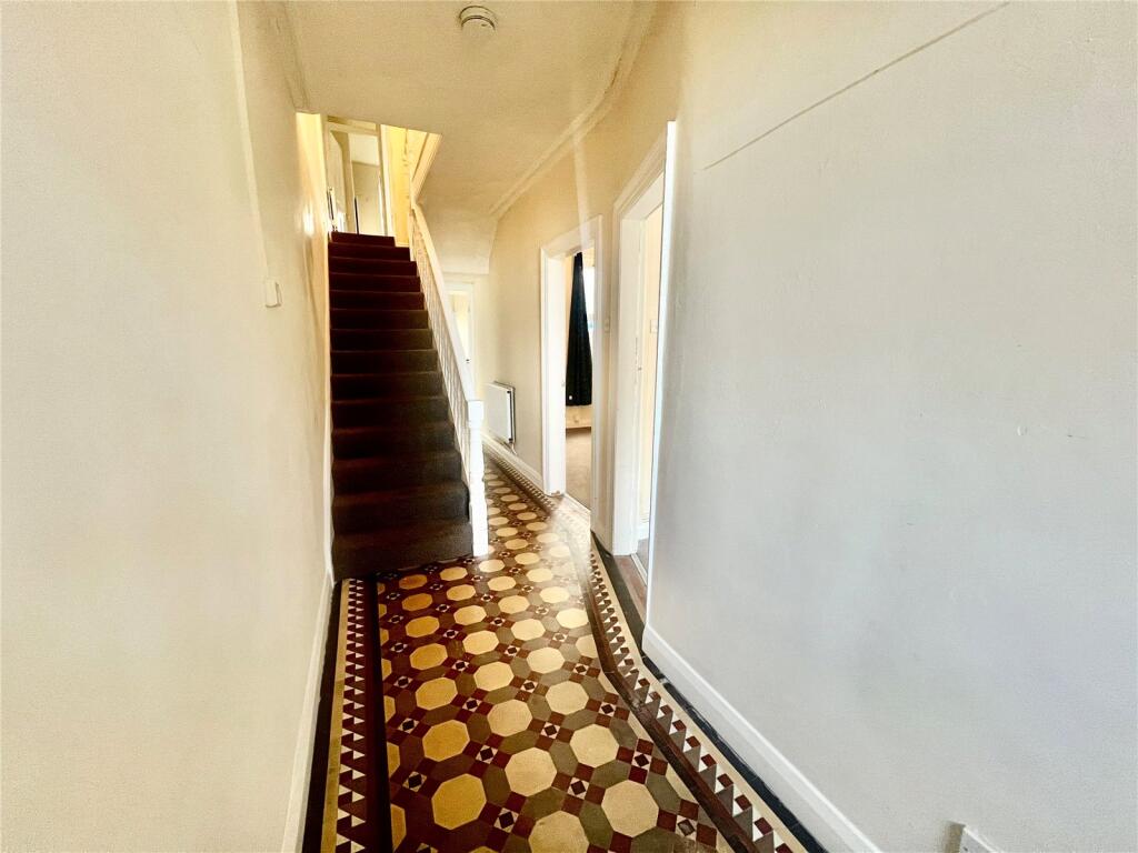 Picture No. 02