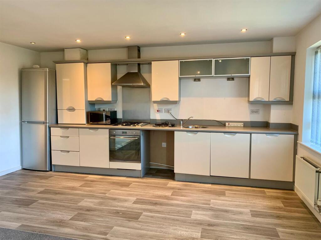 11 Braddan Kitchen 2 Oct 25.jpg