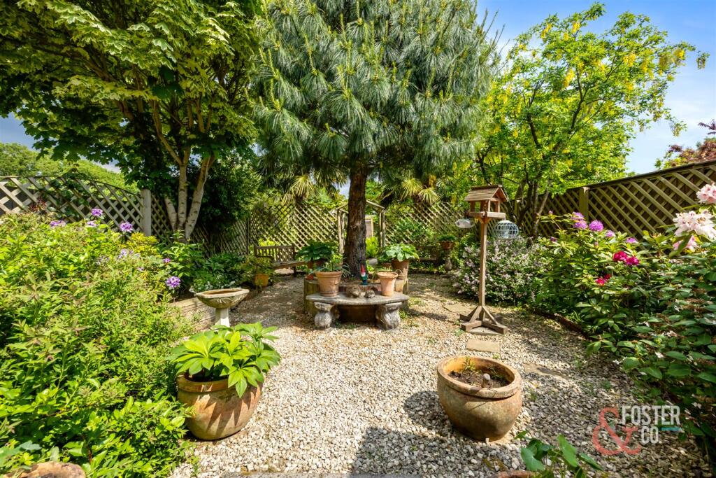 London Road, Berrylands Cottages, 3-017.JPG