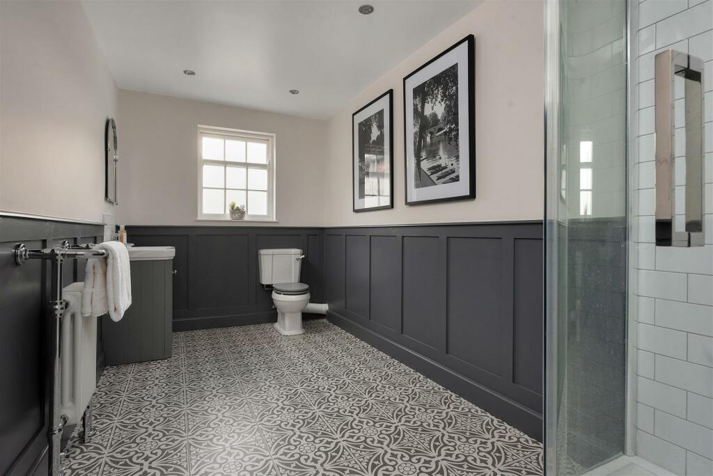 Broughton House PH-77.jpg