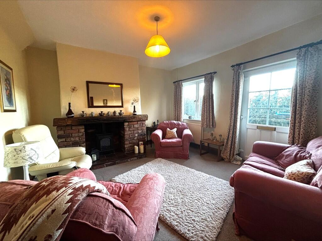 processed-D84CE3B...