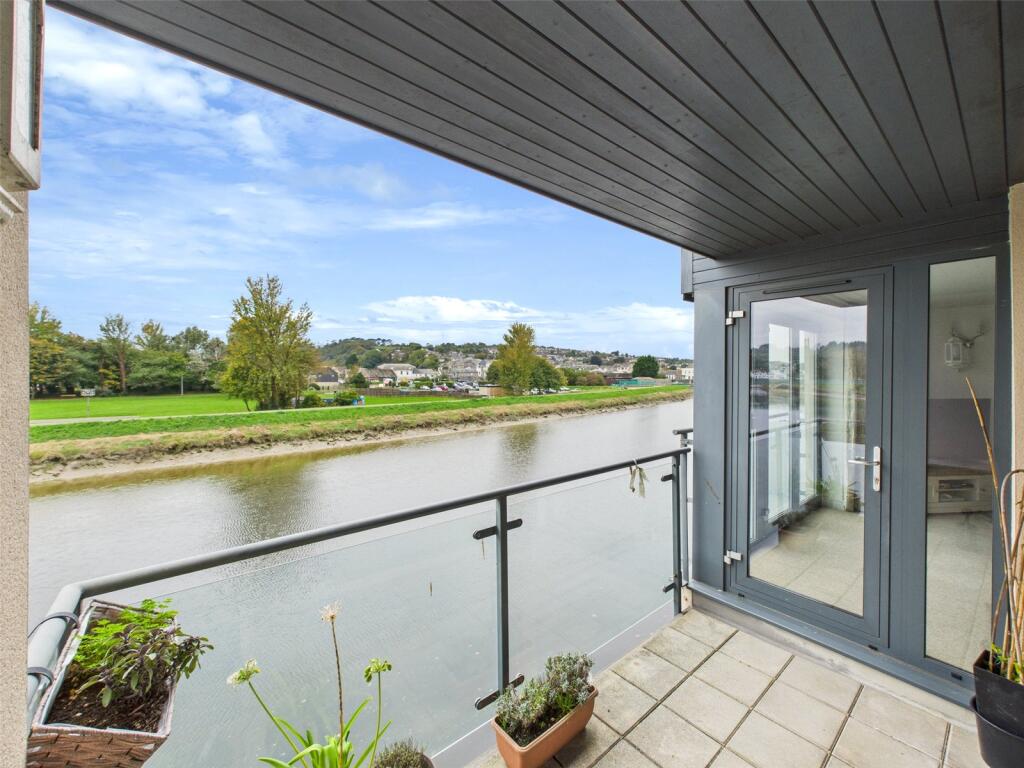 Picture No. 03