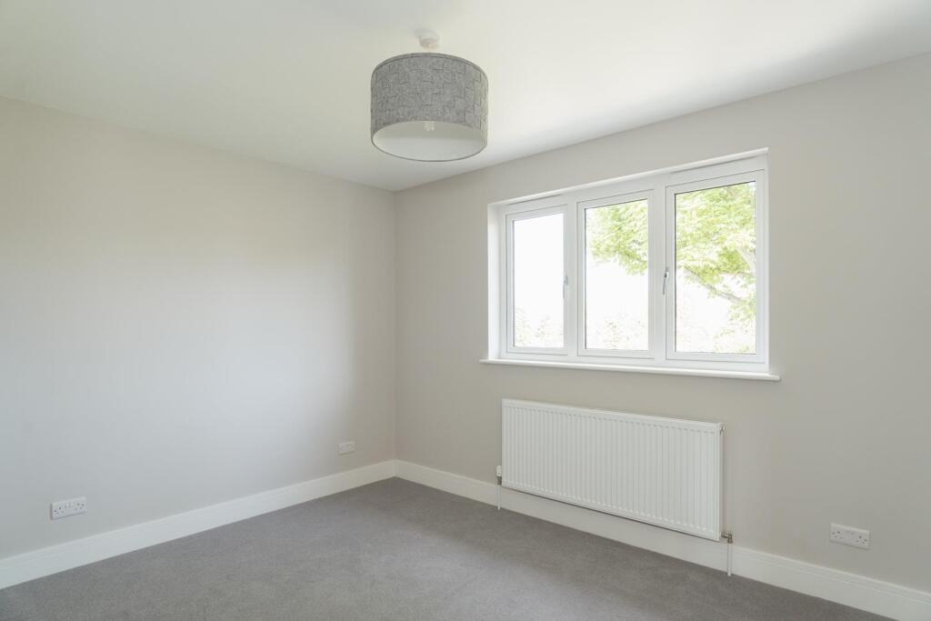 PropertyPortals 1.jpg