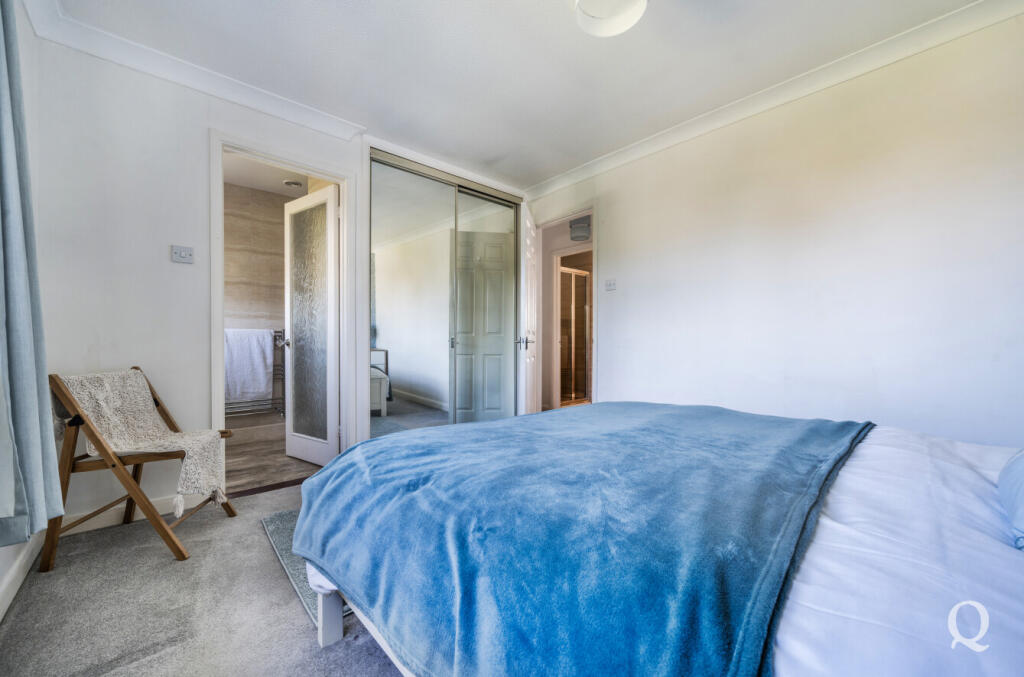 1c4f158b-beb4-450...