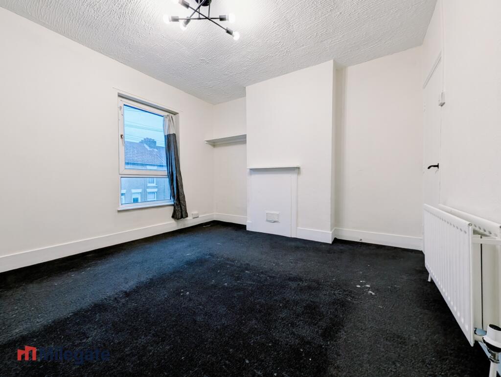 Shortlands Road, Sittingbourne, ME10