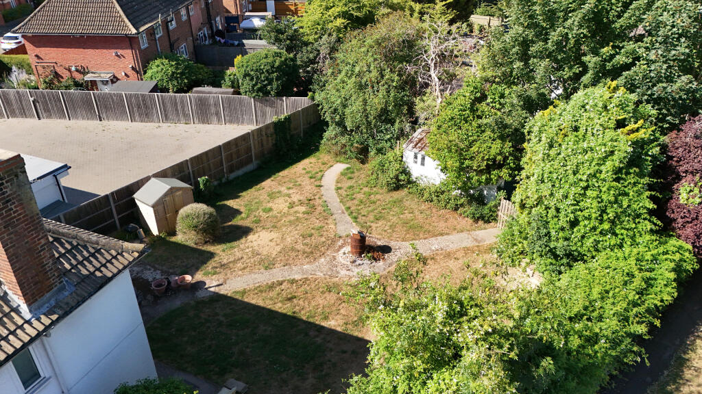 DJI_20241124162624_0070_D.JPG
