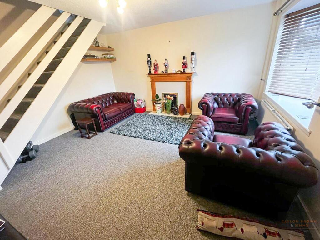 Living room.jpeg