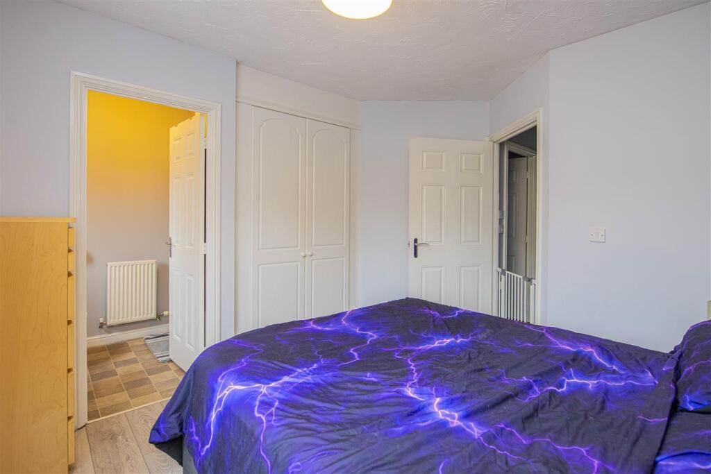 home_21.jpg