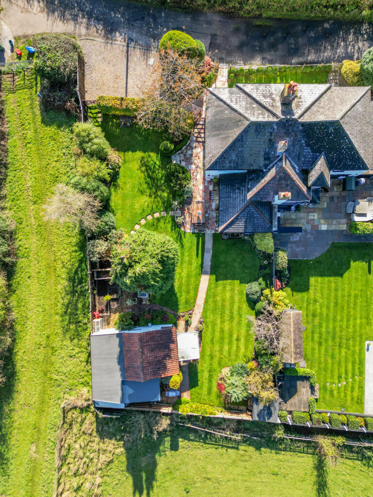 DJI_0996