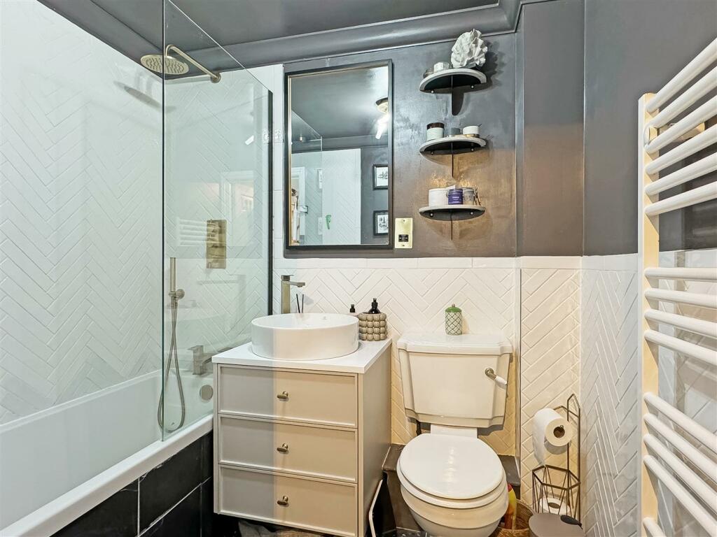 Img (15).jpg