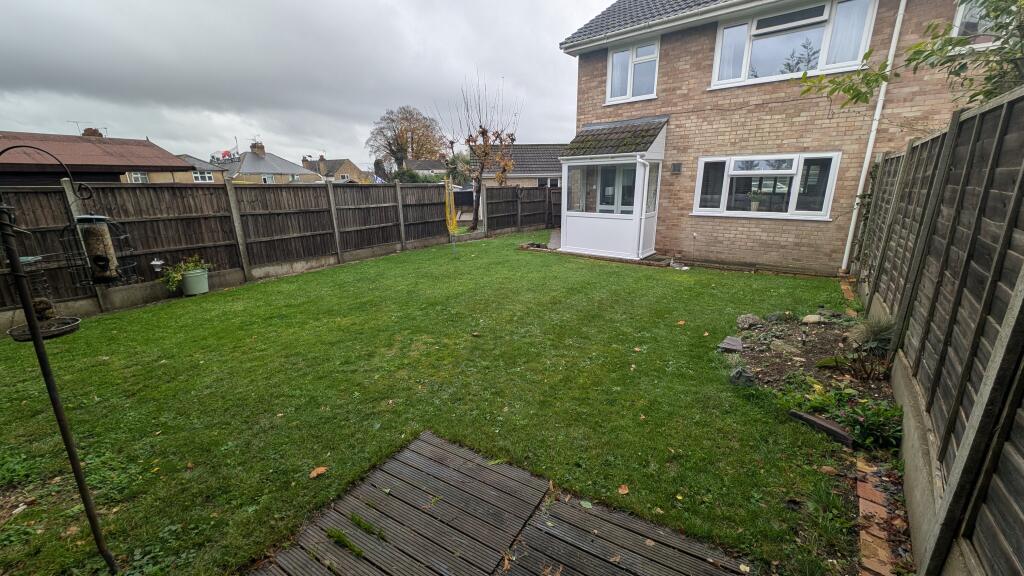 PXL_20251111_1124198