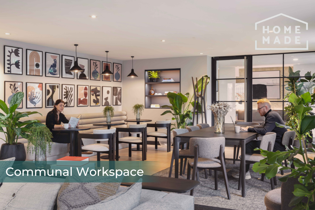 7bd3fda9a48095959d8b37901f9b