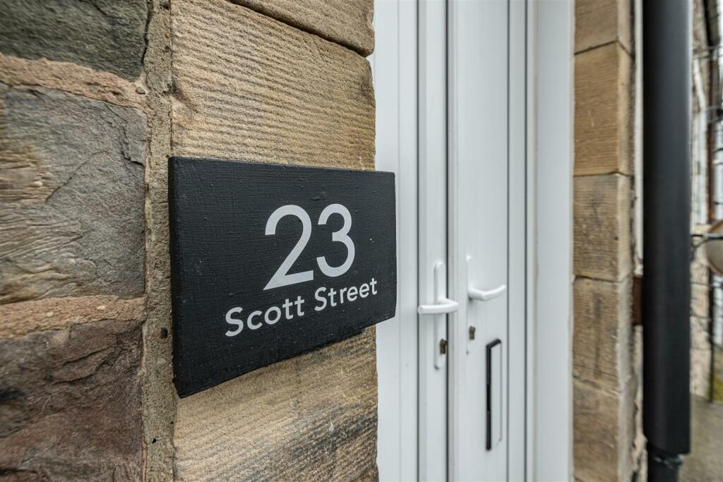23 Scott Street Galashiels 08.JPG
