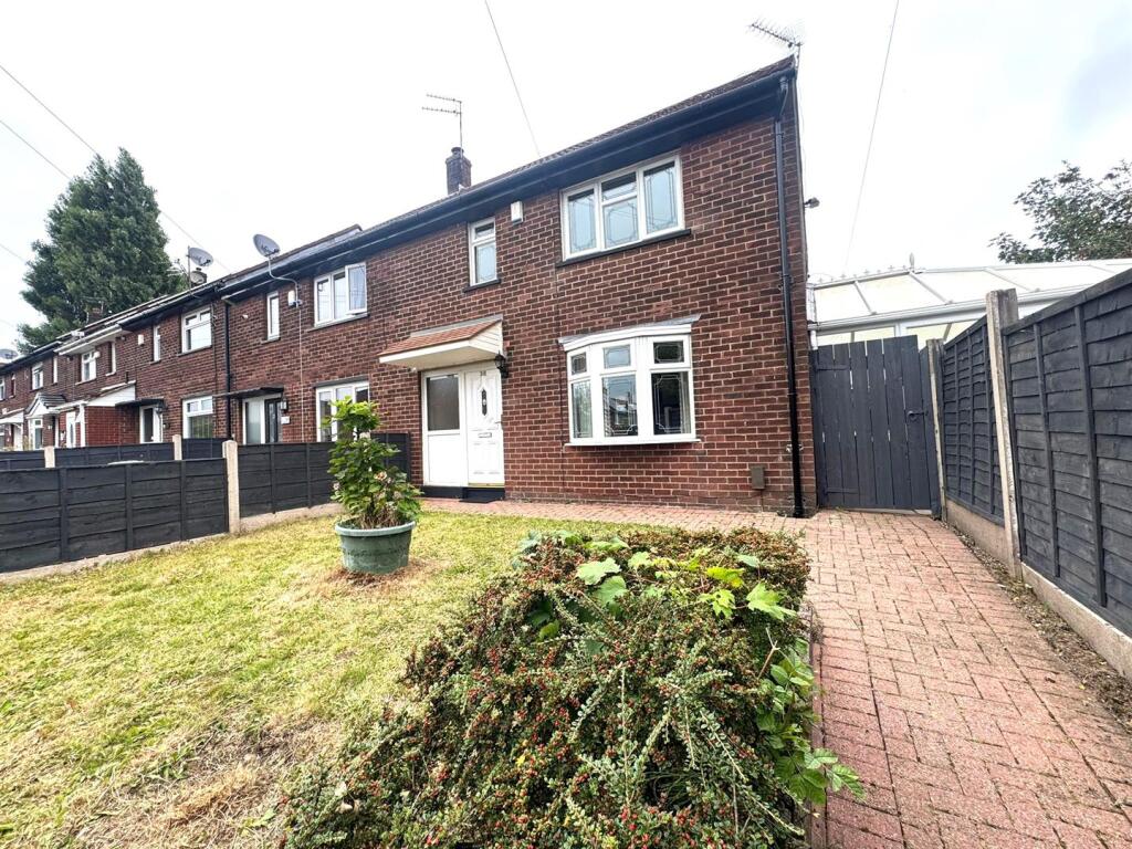 WhatsApp Image 2025-08-18 at 16.05.26.jpeg