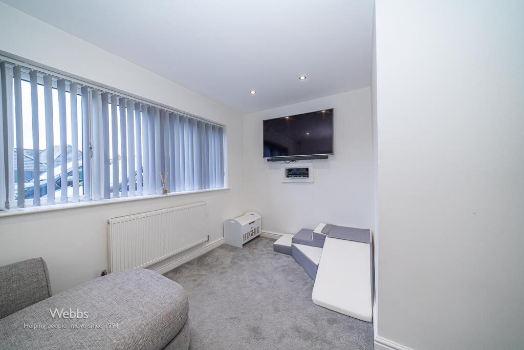 ©Webbs© (34 of 50).jpg