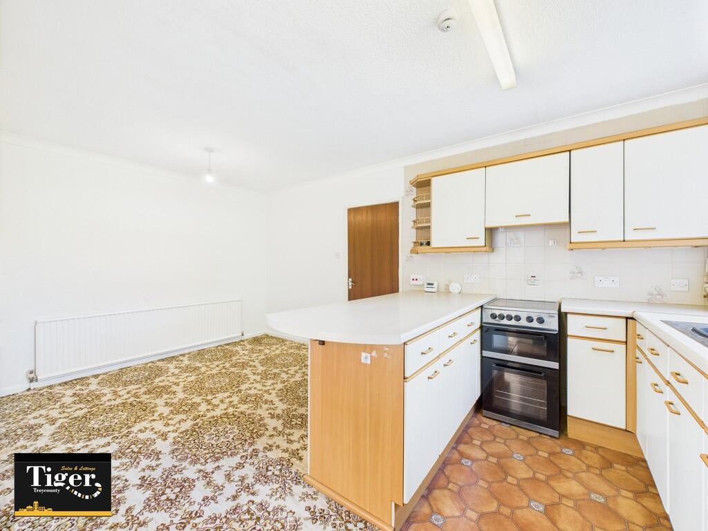 CAM03440G0-PR0347...