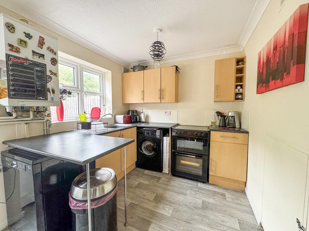 kitchen1