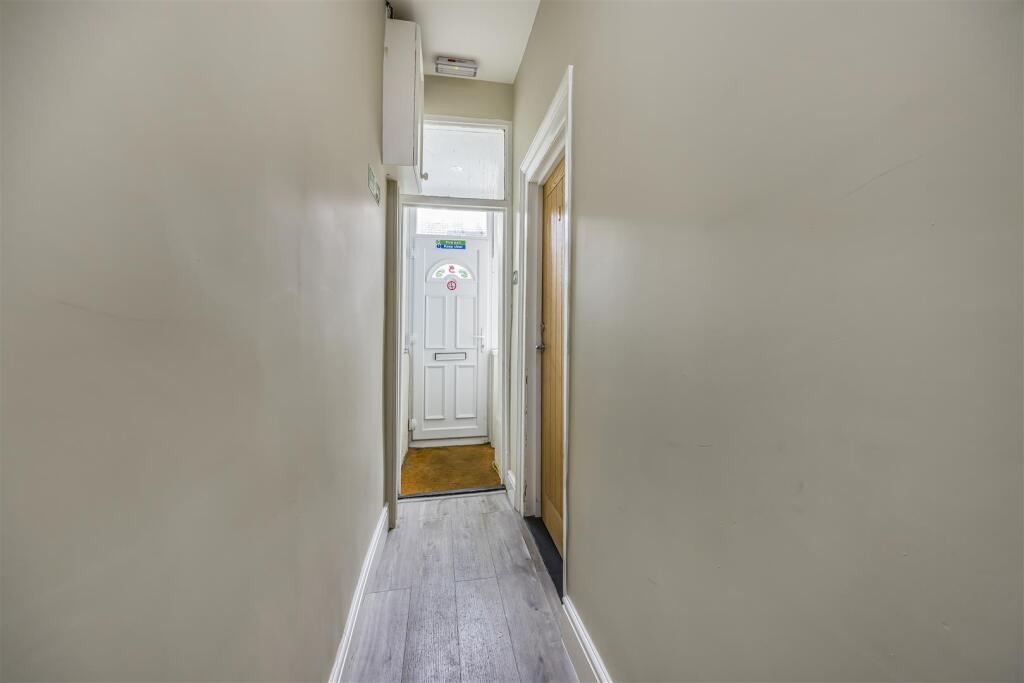 5 Wyndcliffe Road, Southsea-PorticoMarketing-Nexa-