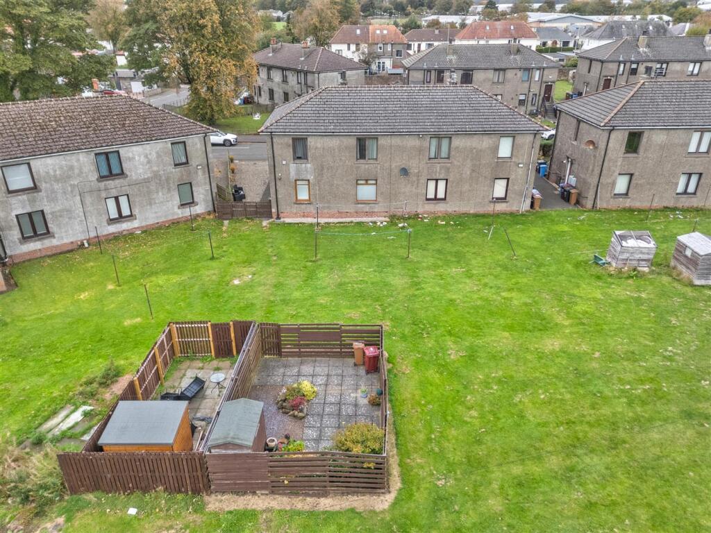 51 Glenmarkie terrace Dundee-3.JPG