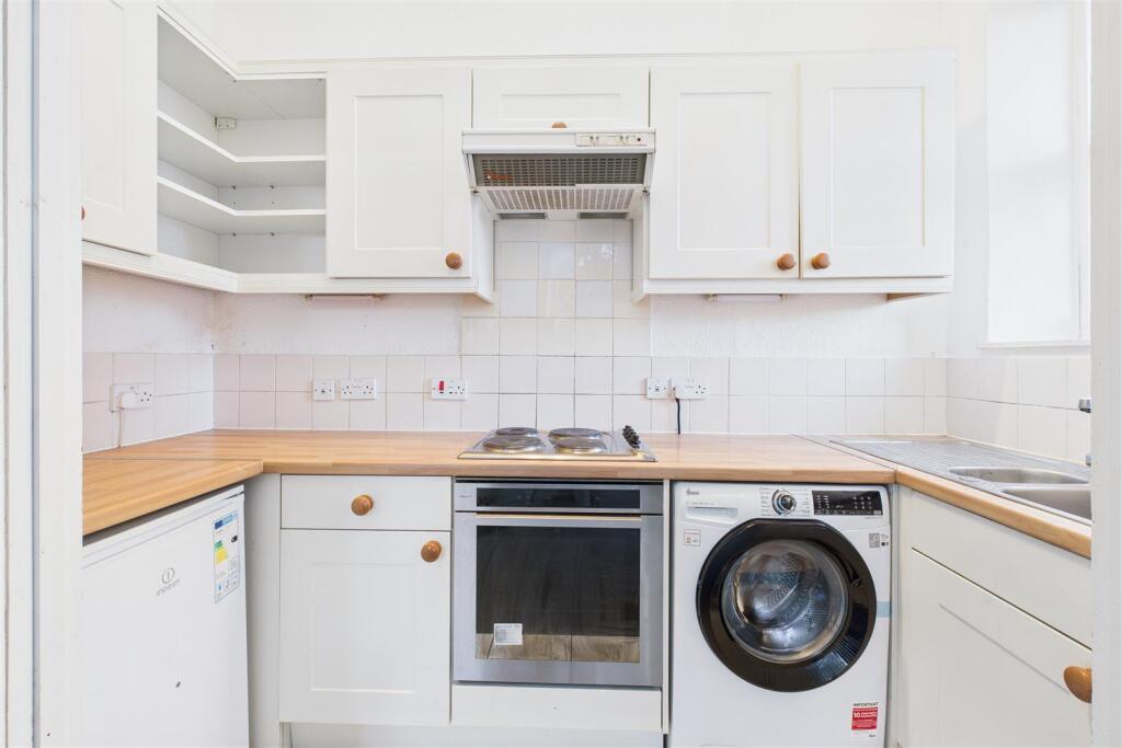 Kitchen.jpg