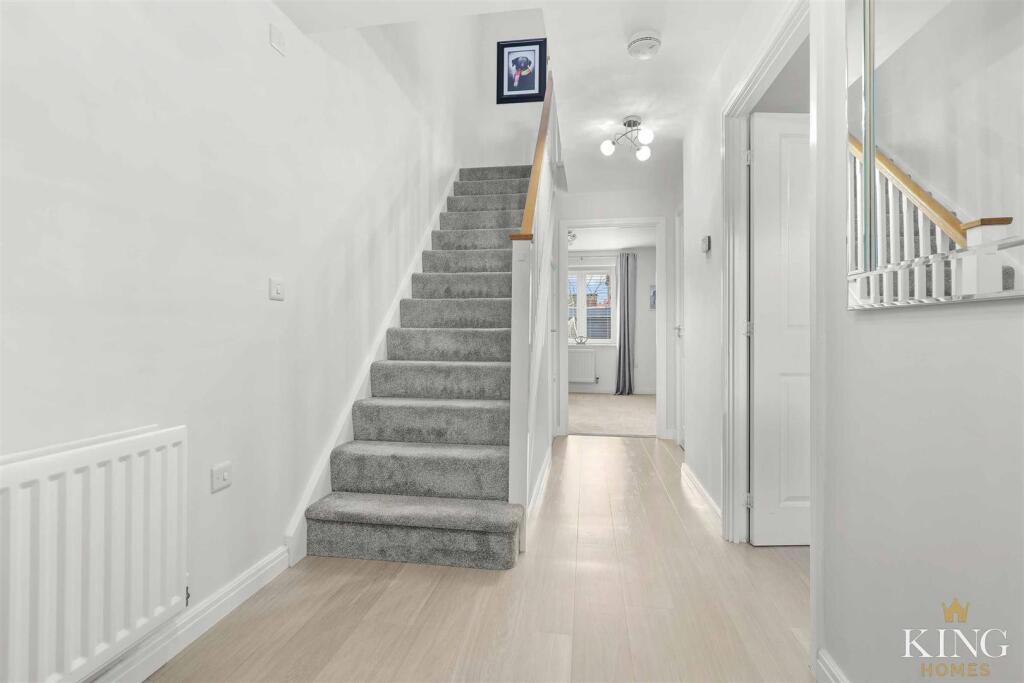 King Homes-56.jpg