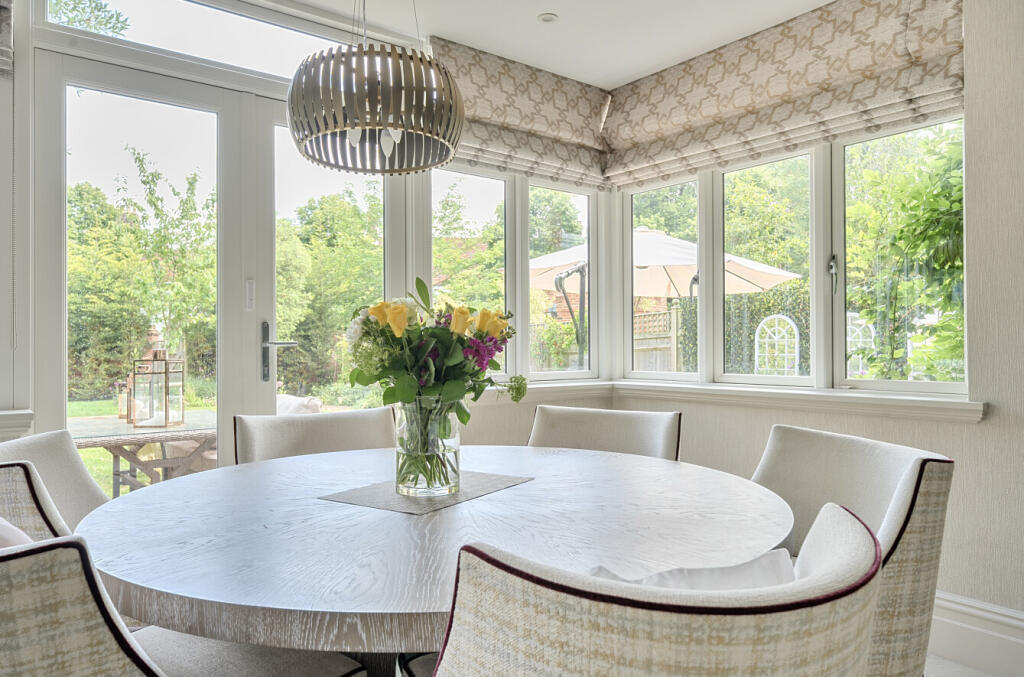 1294367-14-684b58...