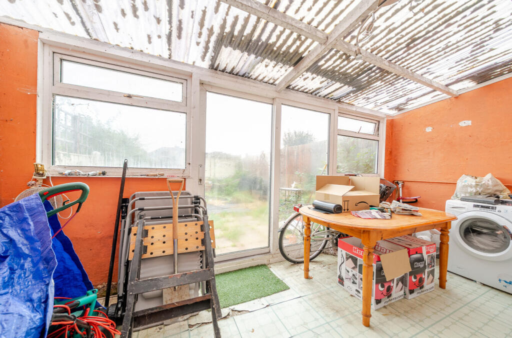 1362081-12-68de48...