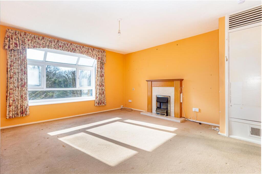 Living-room-2 22.jpg