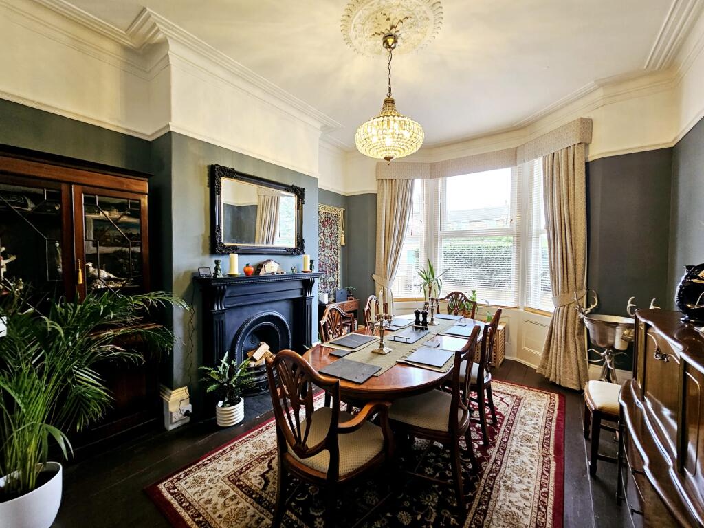 40f6dada-a719-414b-b67a-f4e2405596dc