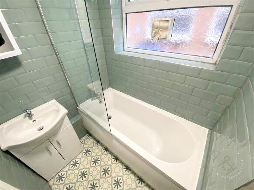 Greenfield Avenue-2.jpg