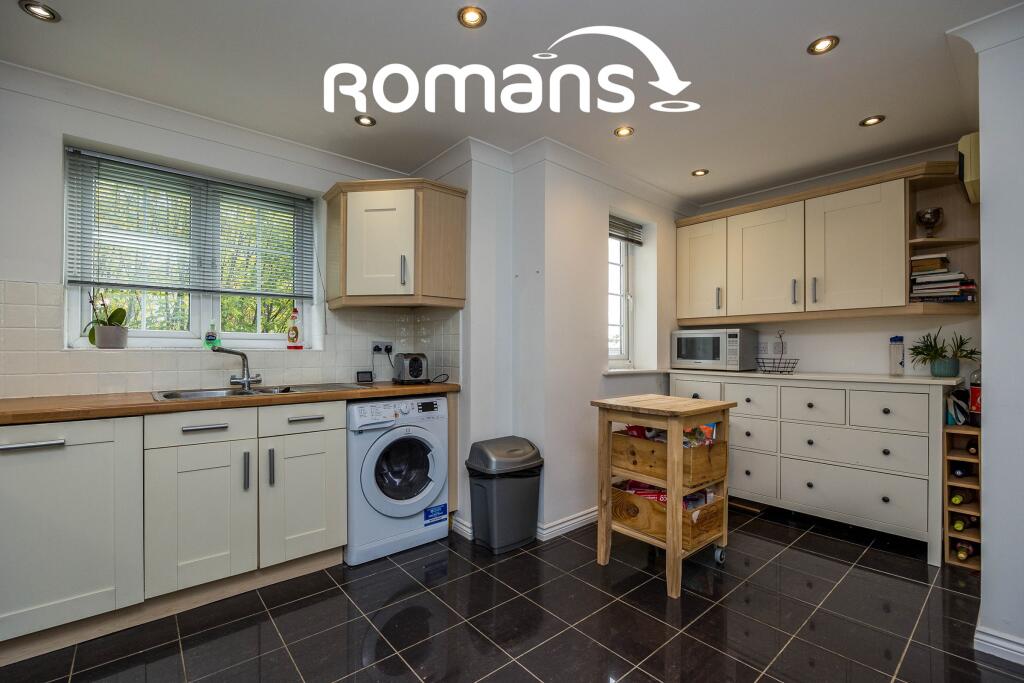227 kitchen 2