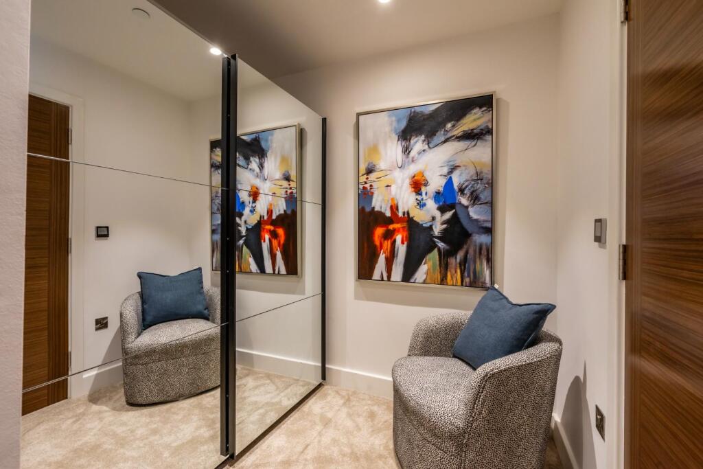 ryedale house (29 of 42).jpg