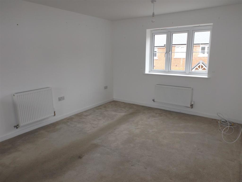 Livingroom.JPG