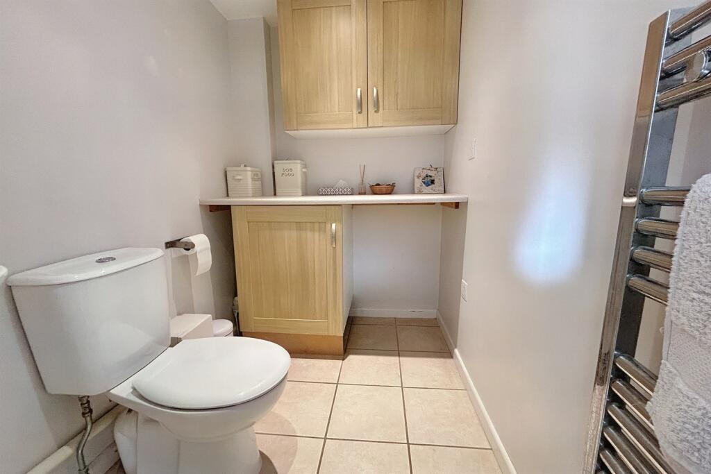 Other
