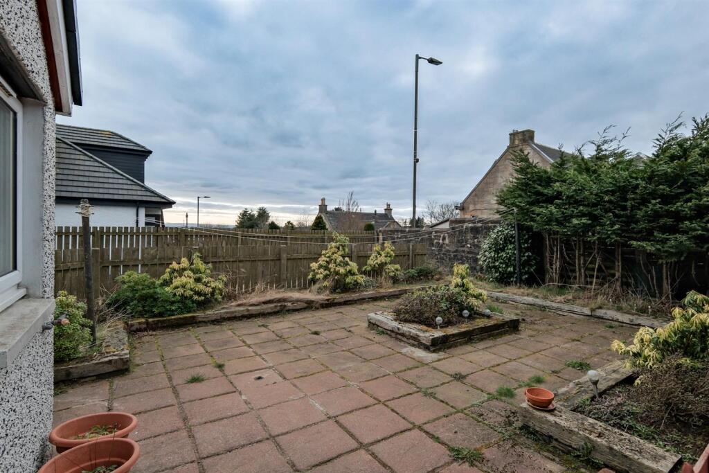 012-2 Charlotte Street Stane, Shotts, ML7 5JL.jpg
