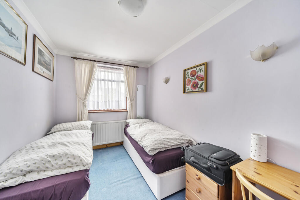 1327944-1-687e653...