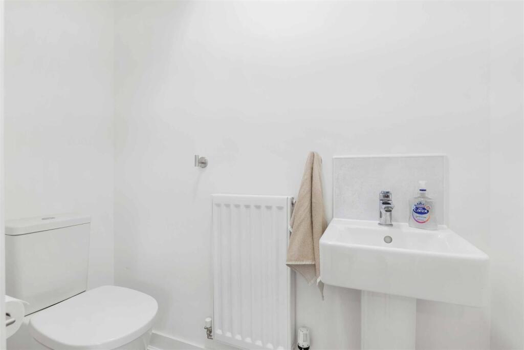 King Homes-34.jpg