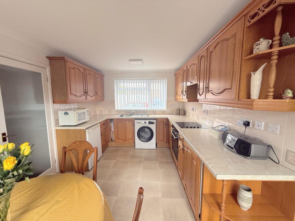 PHOTO-2025-04-18-11-07-25 6