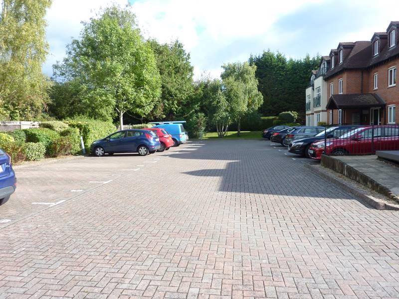 Carpark.jpg