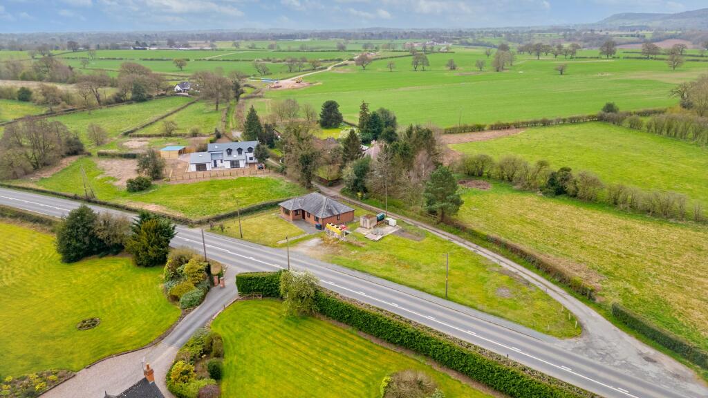 20250331-DJI_0252-Edit.jpg