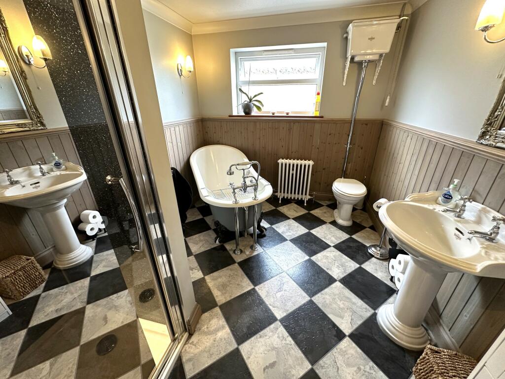 bathroom.JPG