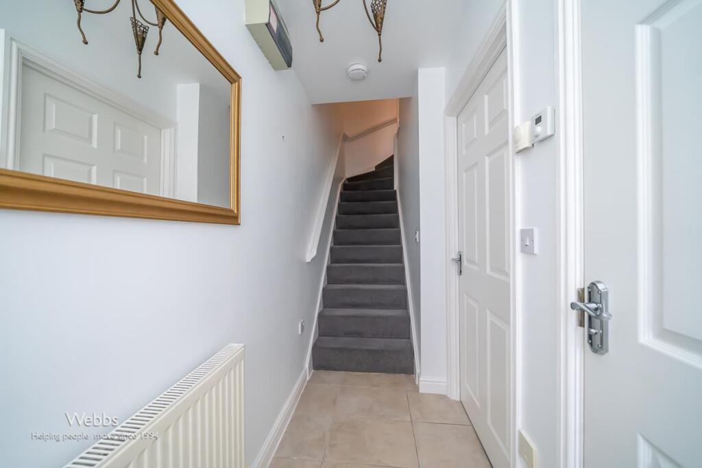 © Webbs Estate Agents © (92 of 111).jpg