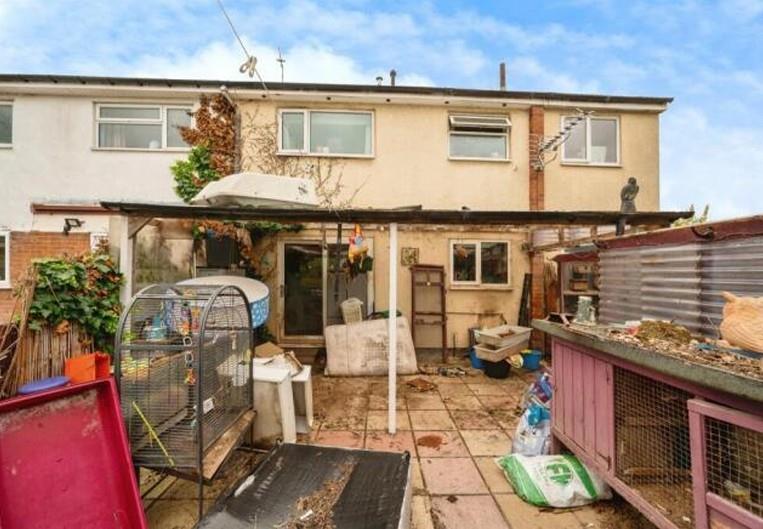 Screenshot 2025-09-26 170415.jpg