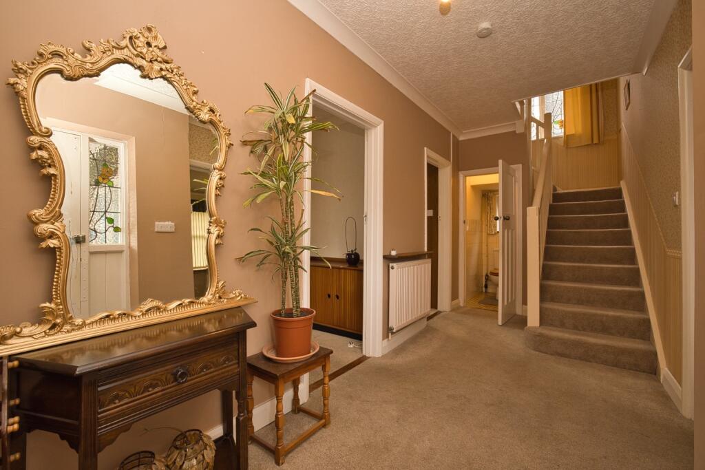 Picture 5