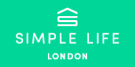 Simple Life London logo