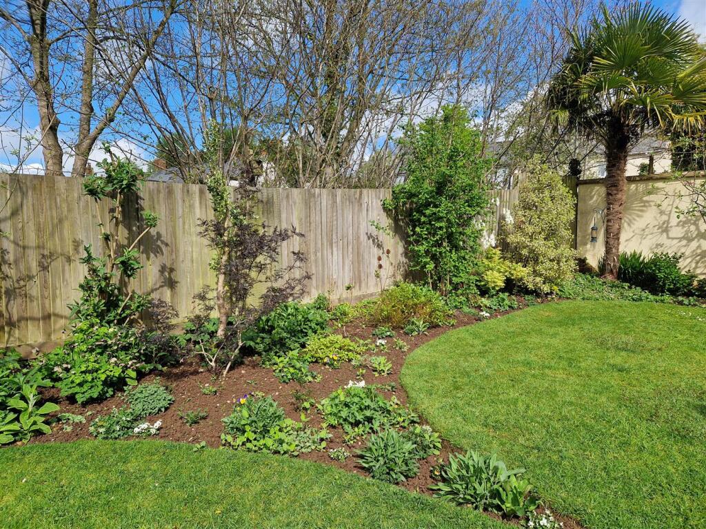 BCN 20250421_110214.jpg