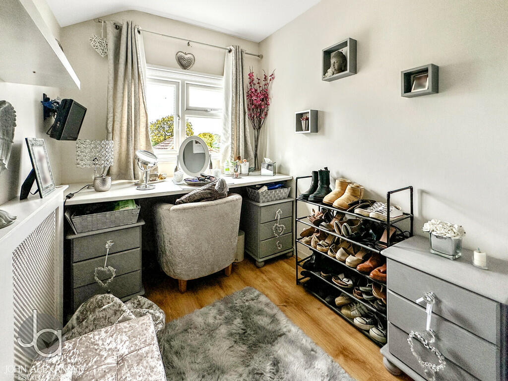 20241031_11415952...